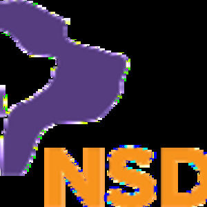 Meet your Posher, Rochelle